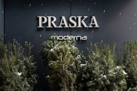52_PraskaModerna_CzesciWspolne_s