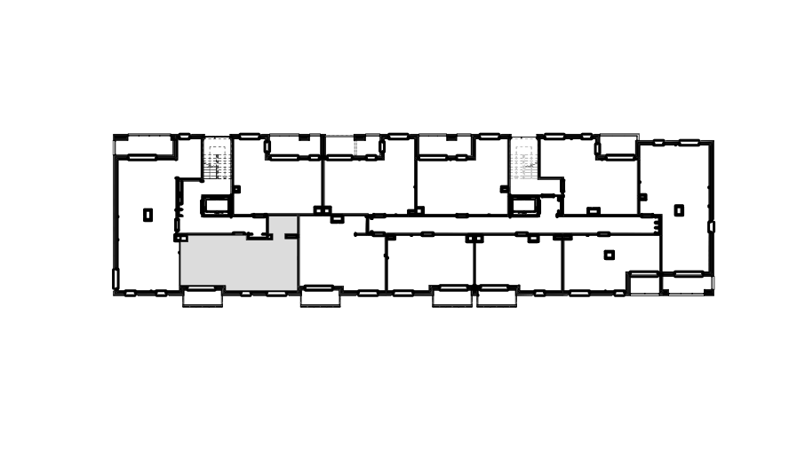 F – F-47 (N)