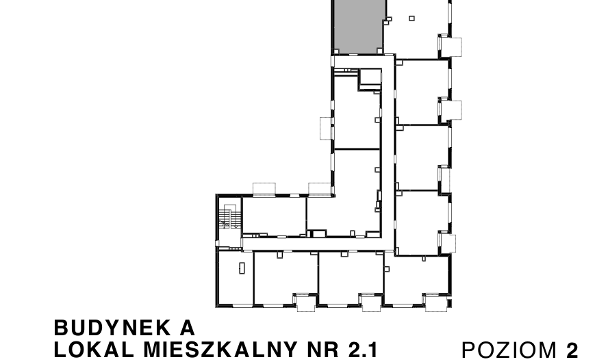 A – A.2.1