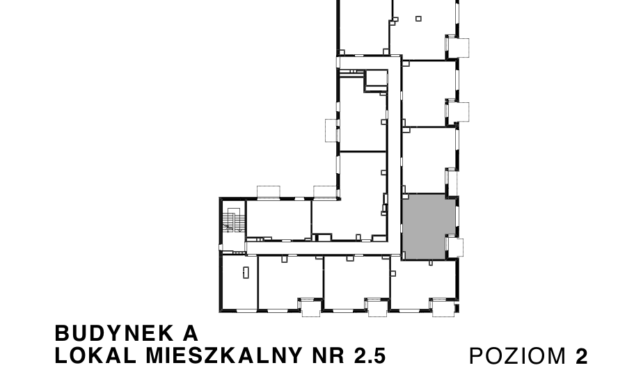 A – A.2.5
