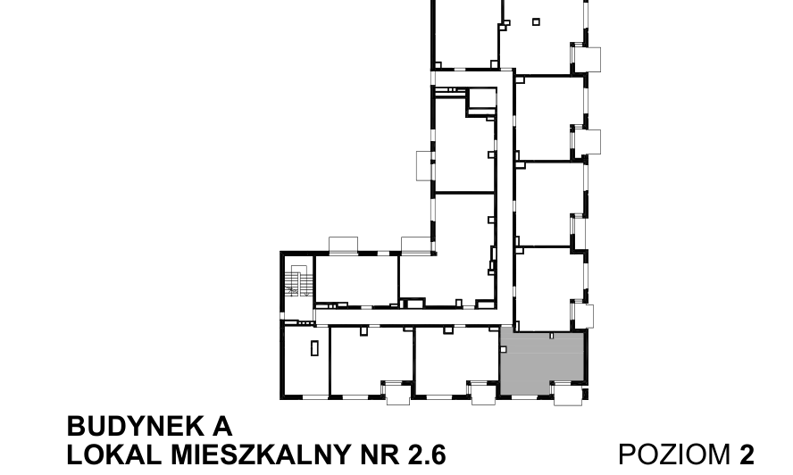A – A.2.6