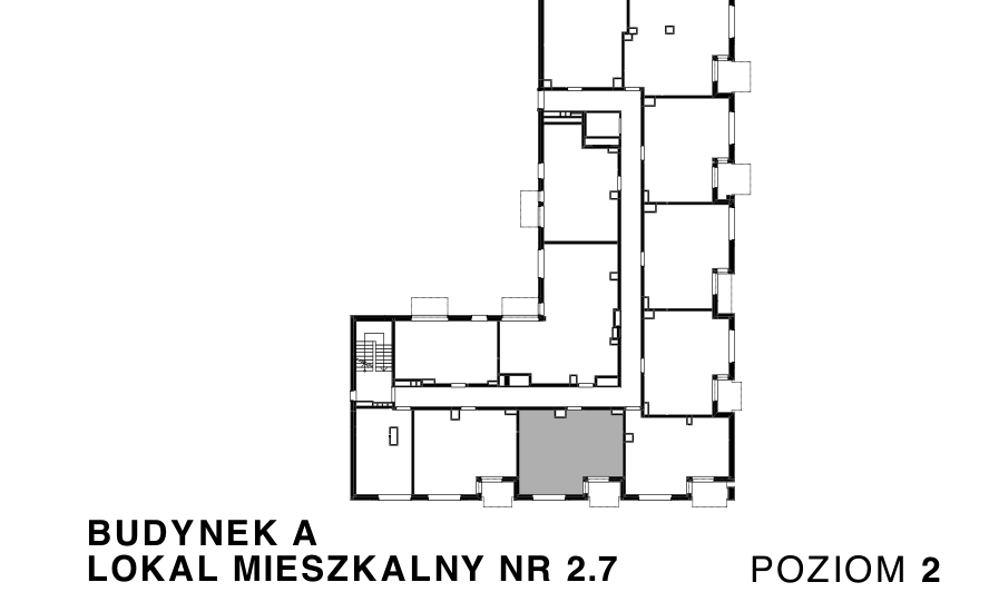 A – A.2.7