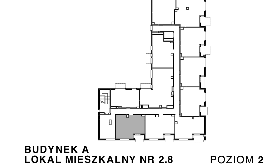 A – A.2.8