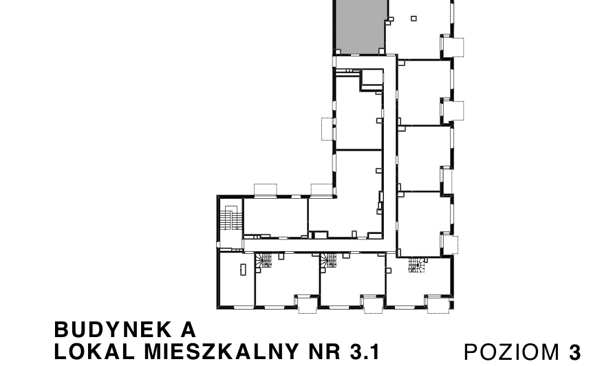 A – A.3.1
