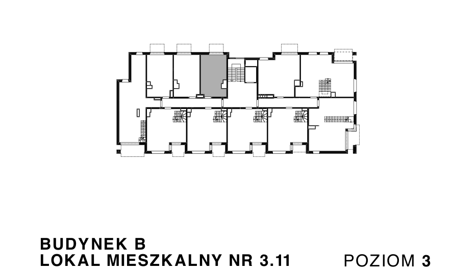 B – B.3.11
