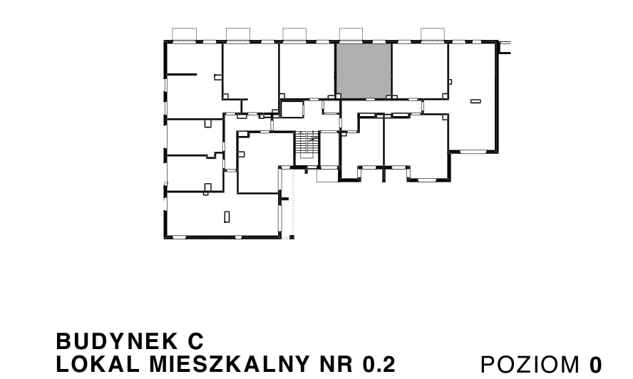C – C.0.2