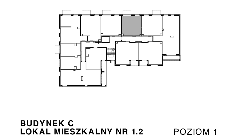 C – C.1.2