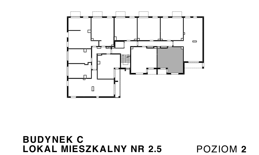 C – C.2.5