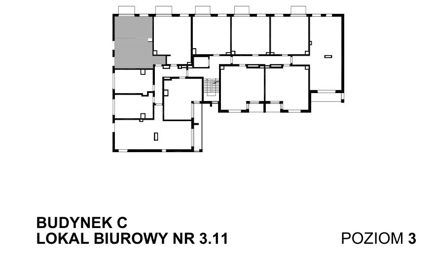 C – C.3.11