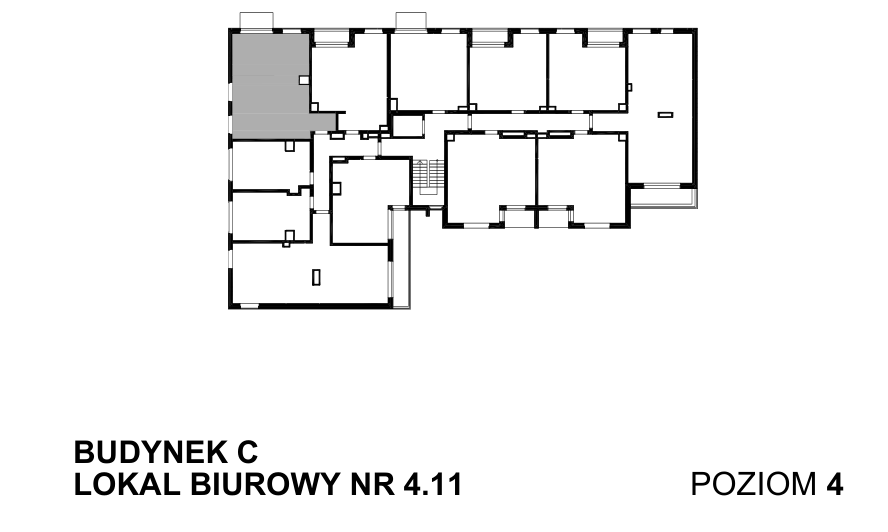 C – C.4.11