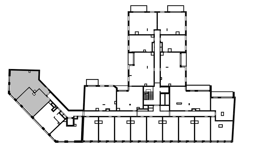 Biuro