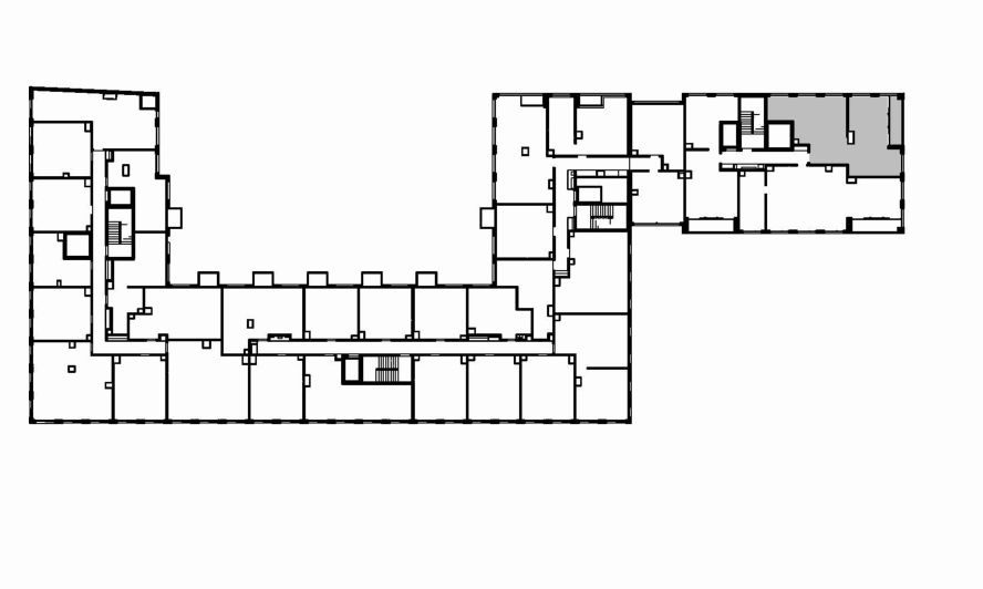 D – D.02.01