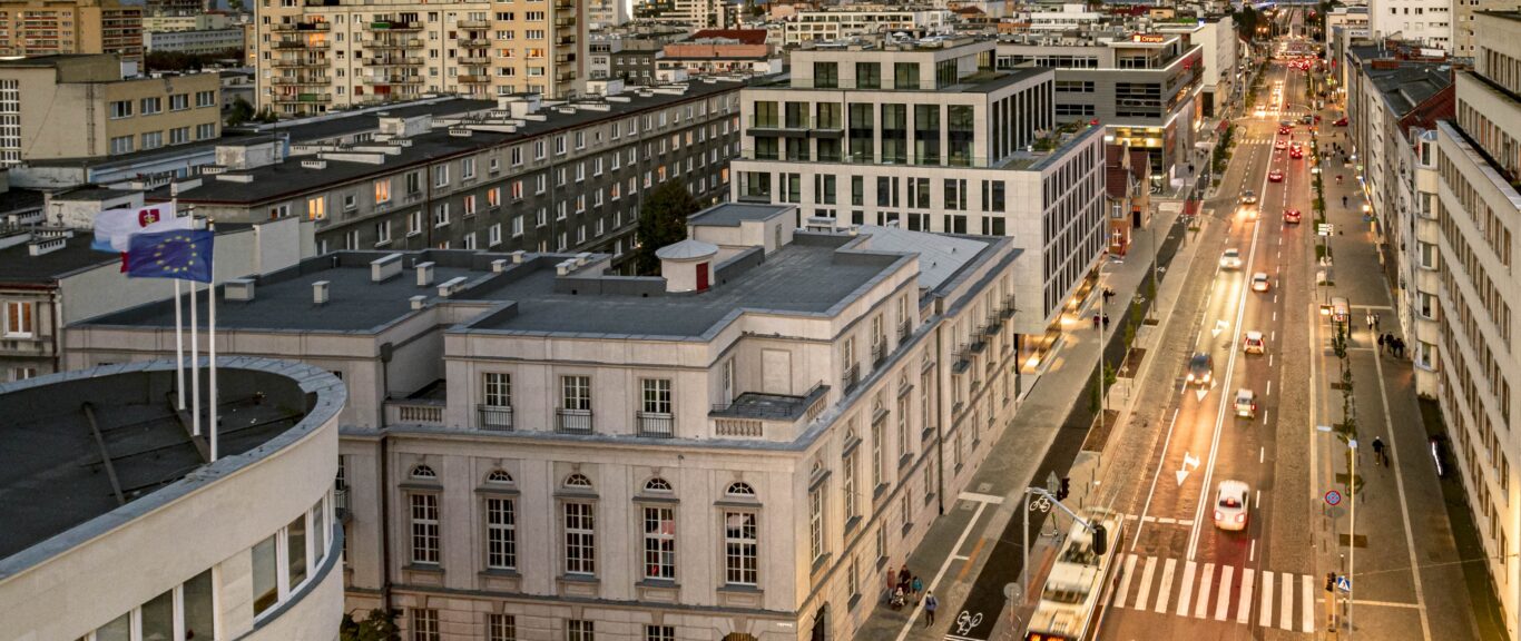 Bank Polski 1929_12