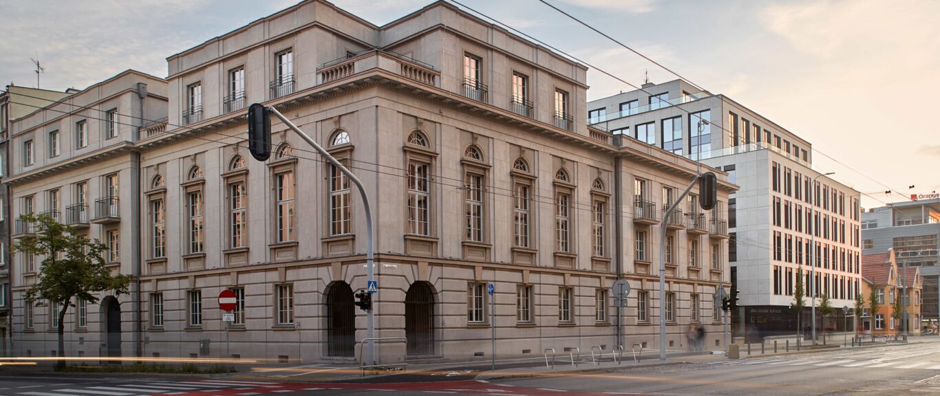 Bank Polski 1929_7