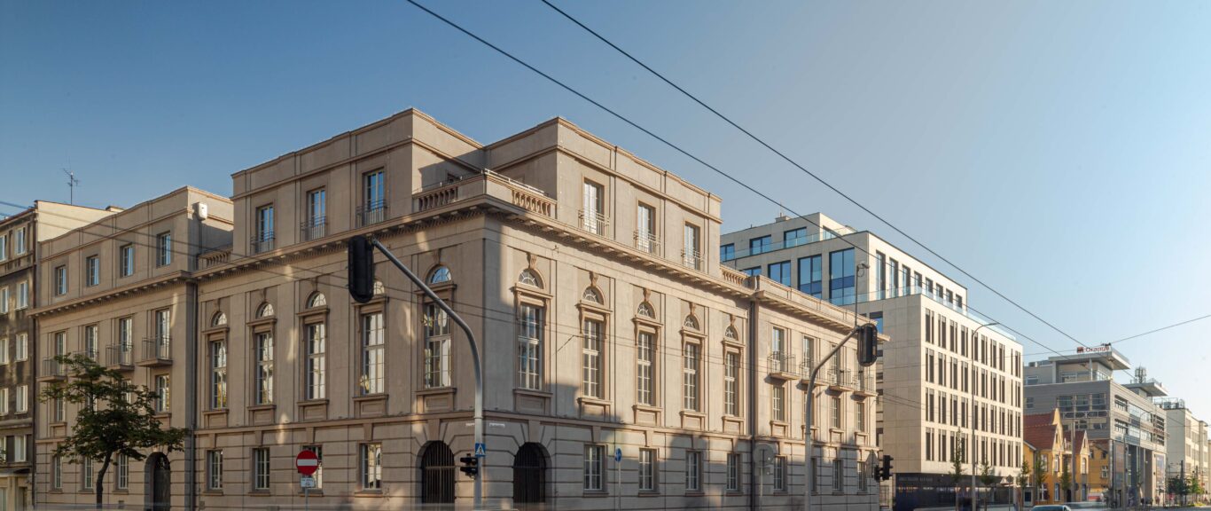 Bank Polski 1929_8