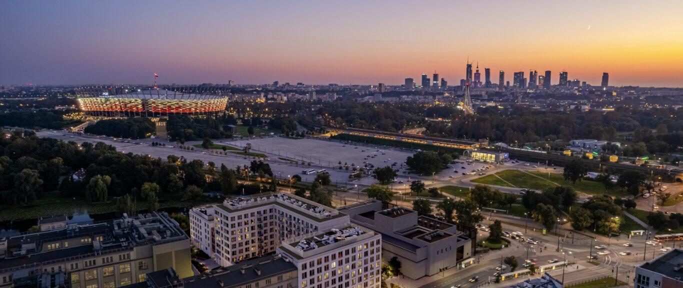 C AERIAL-kopia kopia