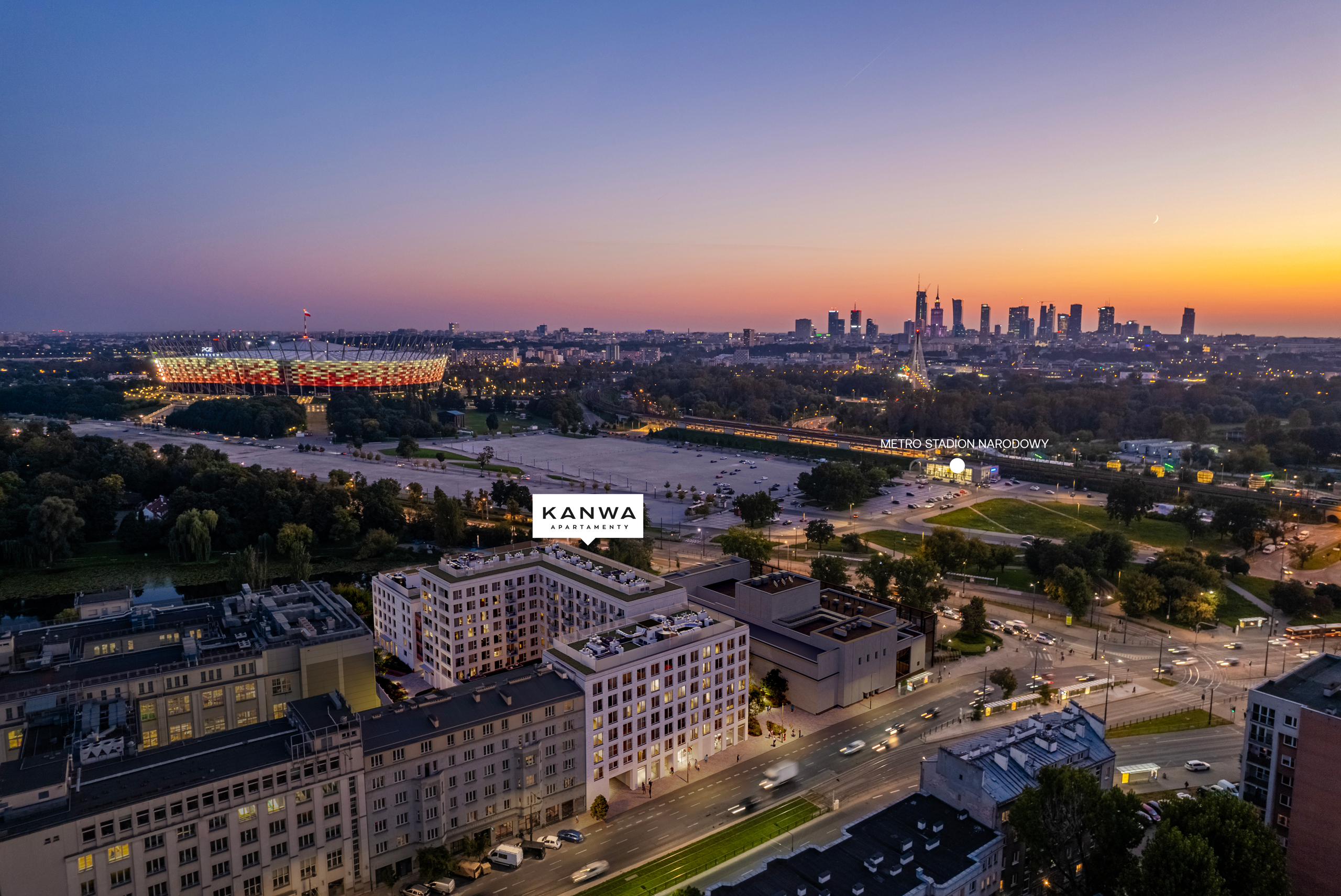 C-AERIAL-kopia-kopia