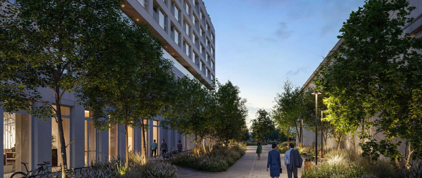 Kanwa 3 ALEJA TEATRALNA