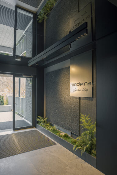 Marek Swoboda Fotografia-10_Moderna_Antracyt_5000