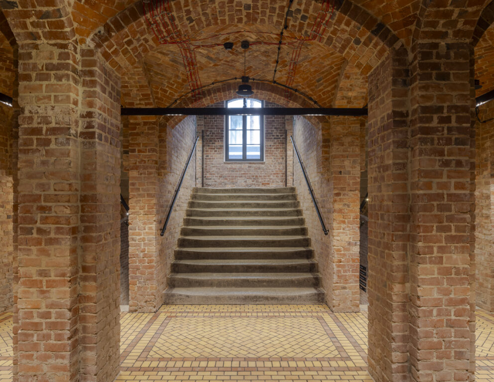 Marek Swoboda Fotografia-10_Moderna_Noli_Gdańsk_5000_Wszystko