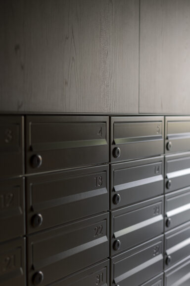 Marek Swoboda Fotografia-11_Moderna_Antracyt_5000