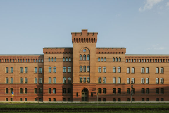 Marek Swoboda Fotografia-11_Moderna_Noli Architektura_Gdańsk_5000