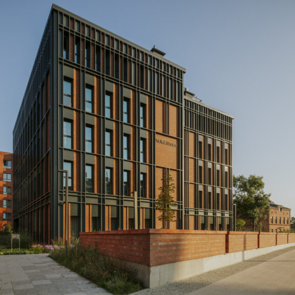 Marek Swoboda Fotografia-12_Moderna_Noli Architektura_Gdańsk_5000