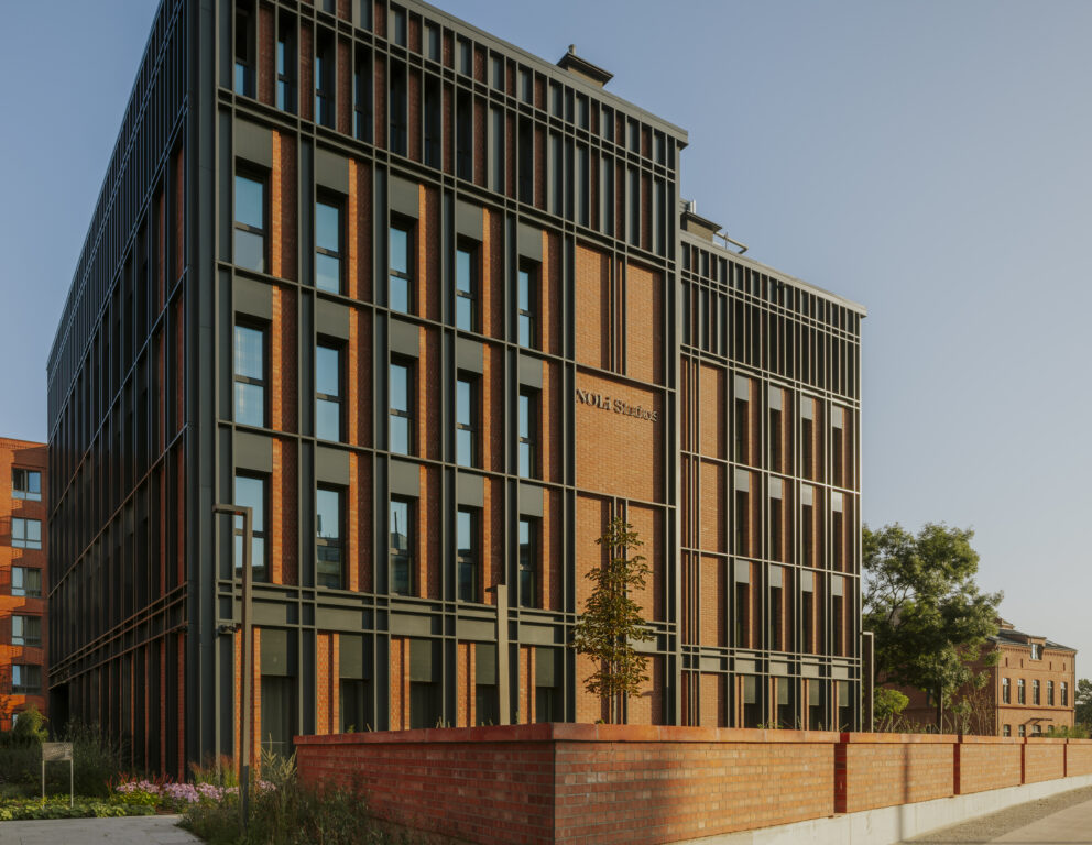 Marek Swoboda Fotografia-12_Moderna_Noli Architektura_Gdańsk_5000