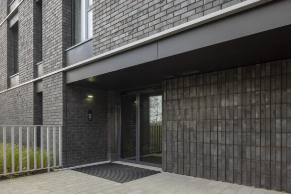 Marek Swoboda Fotografia-14_Moderna_Antracyt_5000