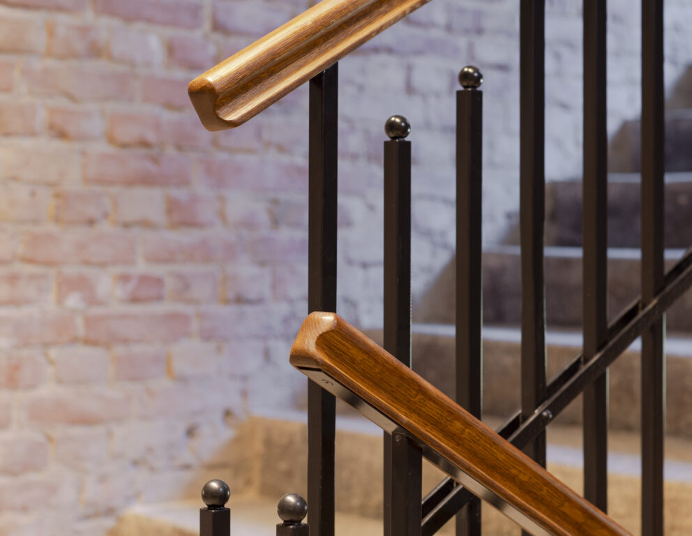 Marek Swoboda Fotografia-15_Moderna_Noli_Gdańsk_5000_Wszystko