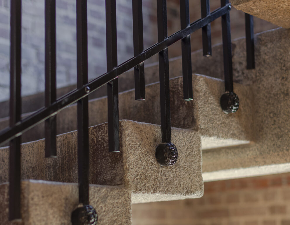 Marek Swoboda Fotografia-17_Moderna_Noli_Gdańsk_5000_Wszystko