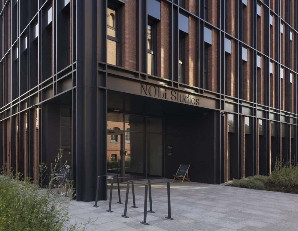 Marek Swoboda Fotografia-18_Moderna_Noli Architektura_Gdańsk_5000