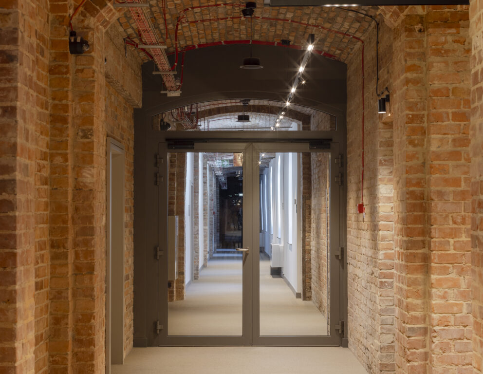 Marek Swoboda Fotografia-18_Moderna_Noli_Gdańsk_5000_Wszystko