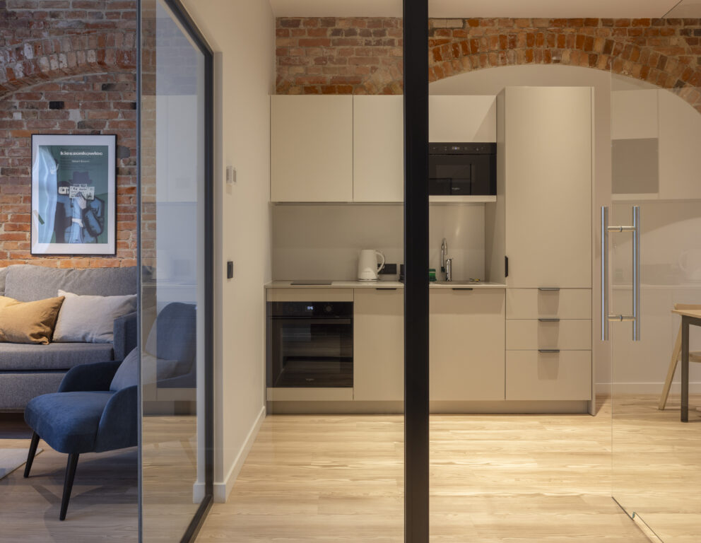 Marek Swoboda Fotografia-19_Moderna_Noli_Gdańsk_5000_Wszystko