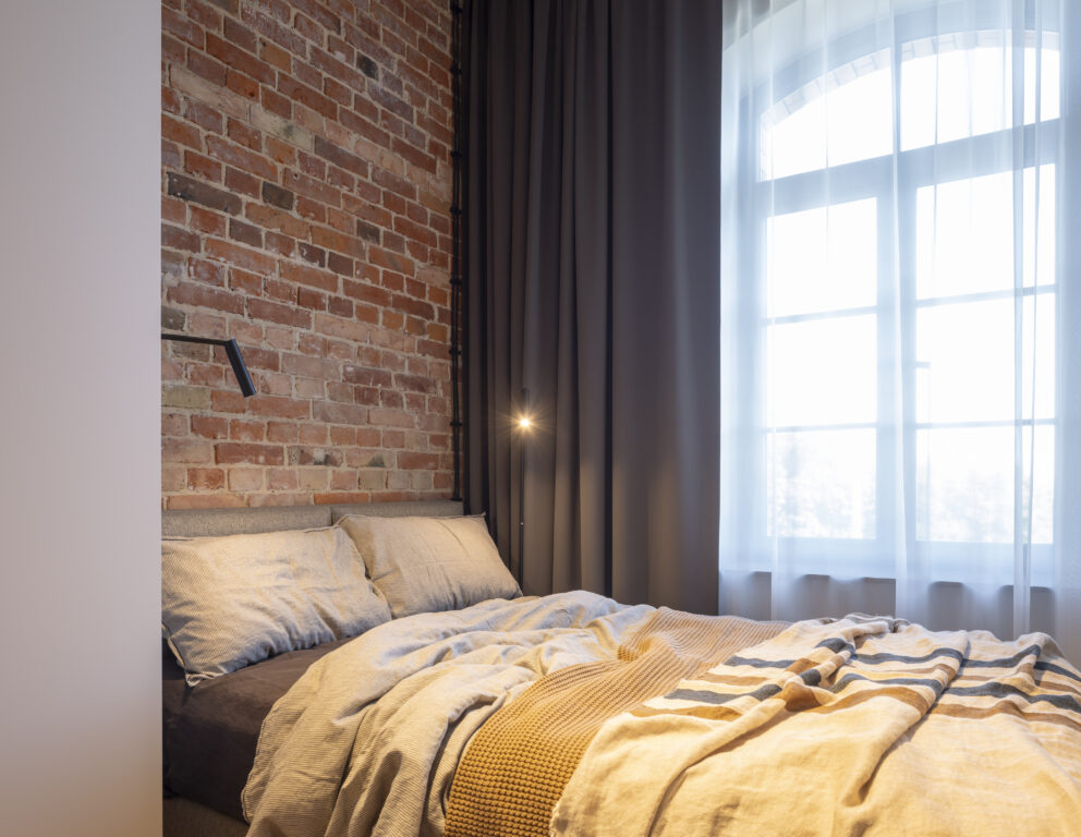 Marek Swoboda Fotografia-21_Moderna_Noli_Gdańsk_5000_Wszystko