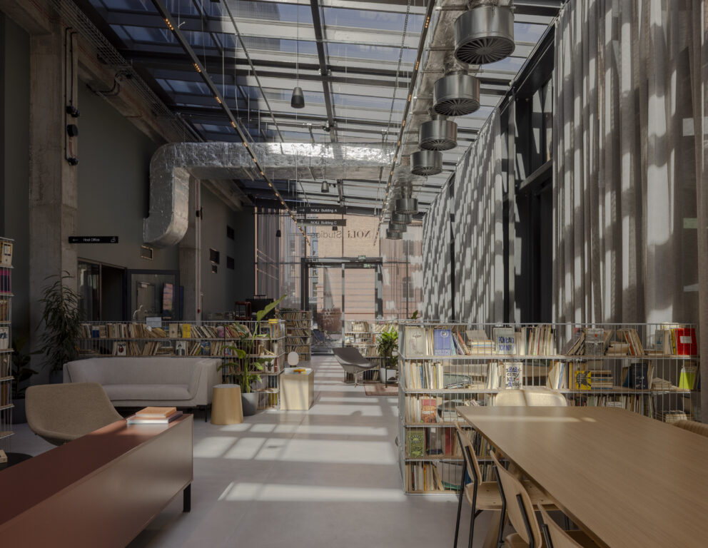 Marek Swoboda Fotografia-23_Moderna_Noli_Gdańsk_5000_Wszystko