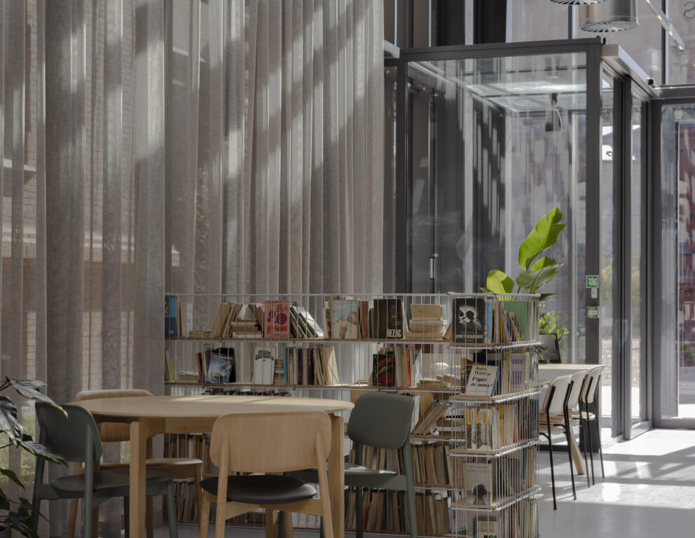 Marek Swoboda Fotografia-24_Moderna_Noli_Gdańsk_5000_Wszystko