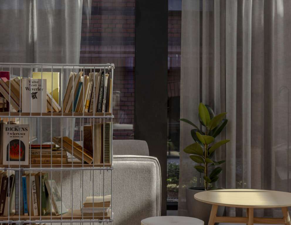 Marek Swoboda Fotografia-25_Moderna_Noli_Gdańsk_5000_Wszystko