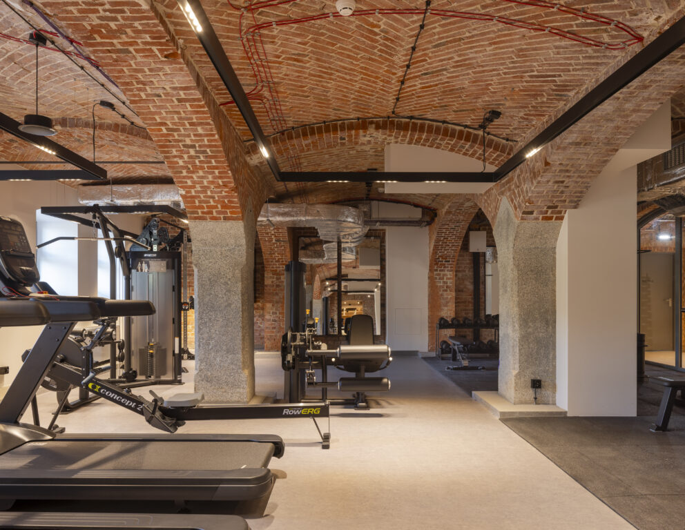 Marek Swoboda Fotografia-27_Moderna_Noli_Gdańsk_5000_Wszystko