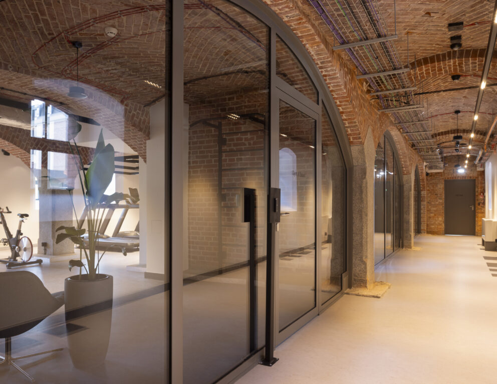 Marek Swoboda Fotografia-28_Moderna_Noli_Gdańsk_5000_Wszystko