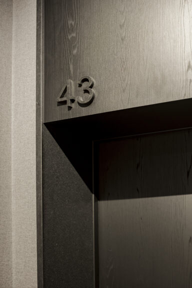 Marek Swoboda Fotografia-2_Moderna_Antracyt_5000