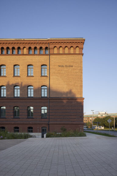 Marek Swoboda Fotografia-2_Moderna_Noli Architektura_Gdańsk_5000