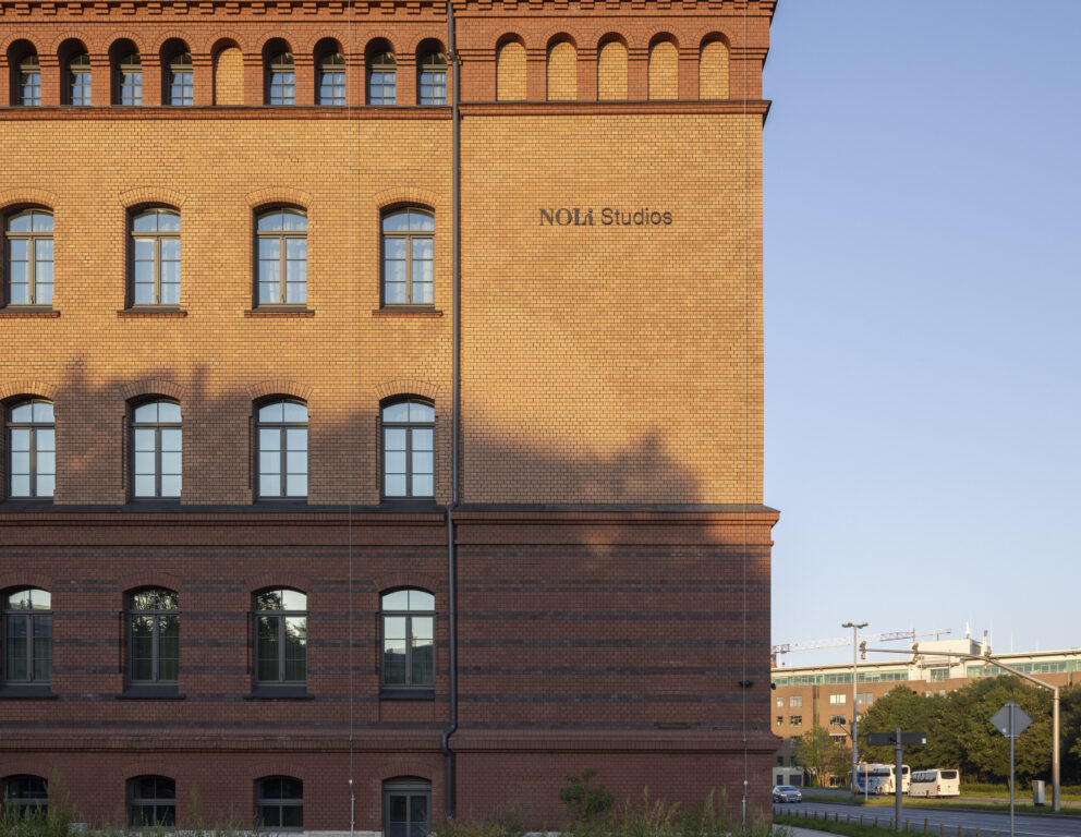 Marek Swoboda Fotografia-2_Moderna_Noli Architektura_Gdańsk_5000