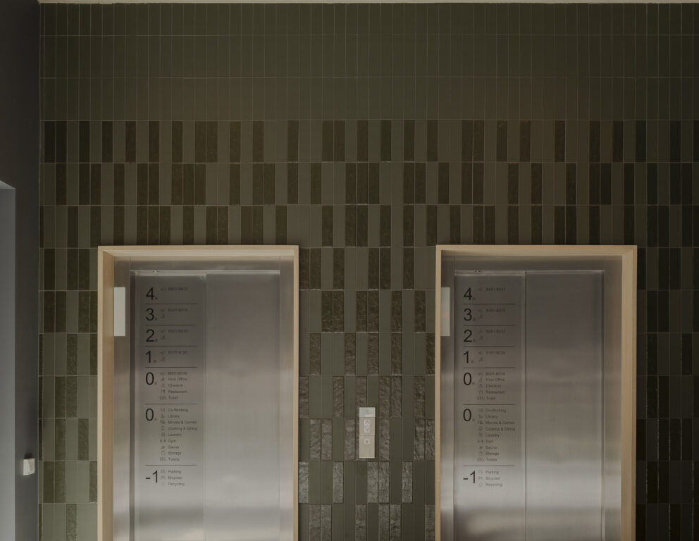 Marek Swoboda Fotografia-2_Moderna_Noli_Gdańsk_5000_Wszystko