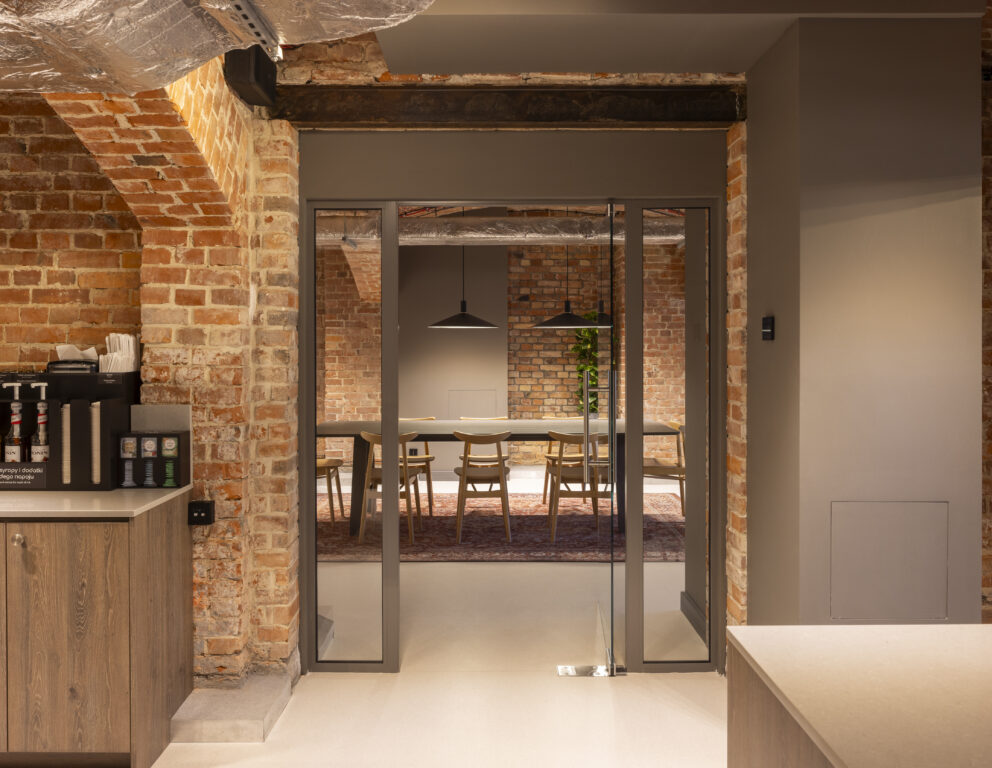 Marek Swoboda Fotografia-33_Moderna_Noli_Gdańsk_5000_Wszystko