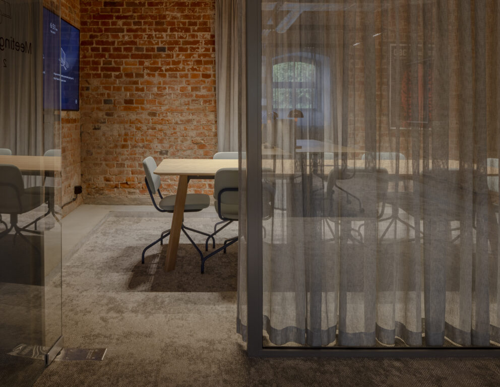 Marek Swoboda Fotografia-37_Moderna_Noli_Gdańsk_5000_Wszystko