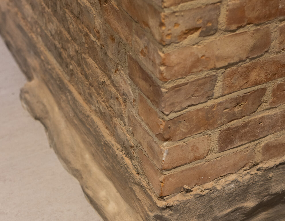 Marek Swoboda Fotografia-39_Moderna_Noli_Gdańsk_5000_Wszystko