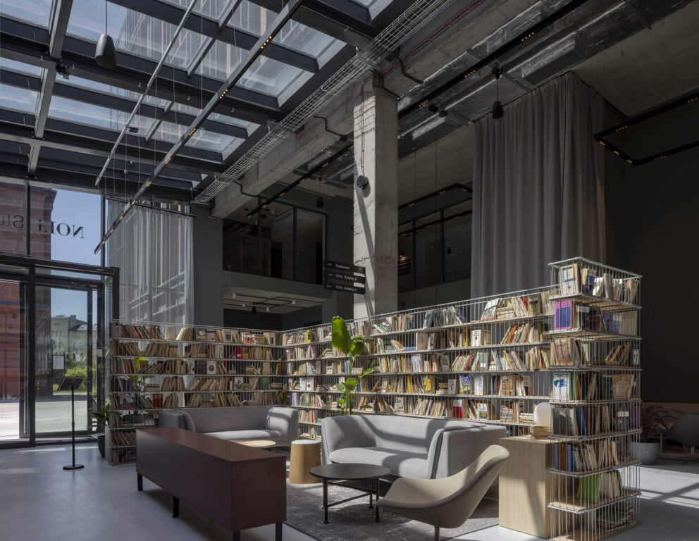 Marek Swoboda Fotografia-3_Moderna_Noli_Gdańsk_5000_Wszystko