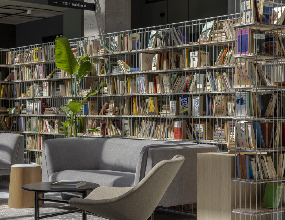 Marek Swoboda Fotografia-4_Moderna_Noli_Gdańsk_5000_Wszystko