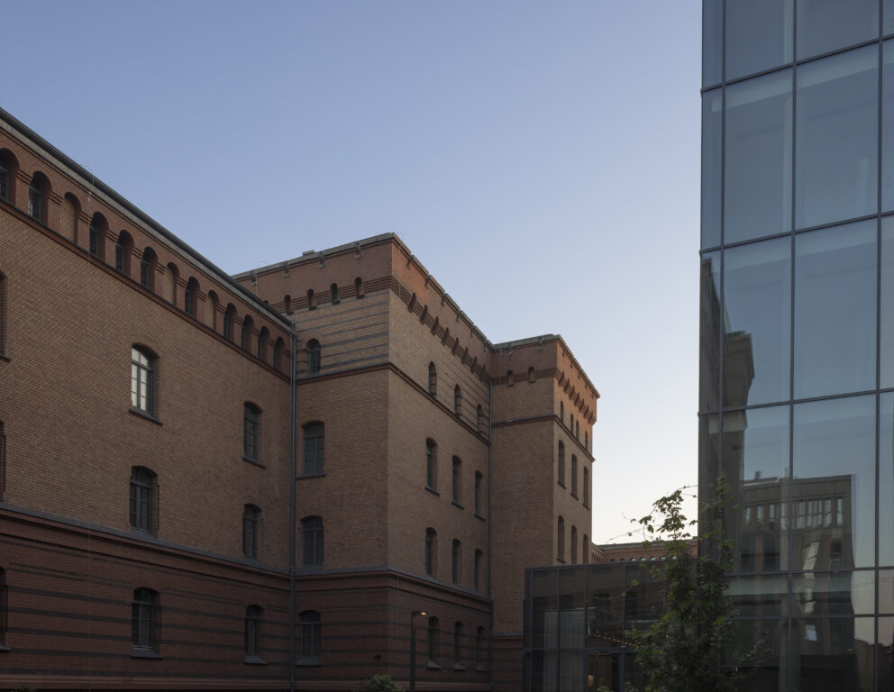 Marek Swoboda Fotografia-5_Moderna_Noli Architektura_Gdańsk_5000